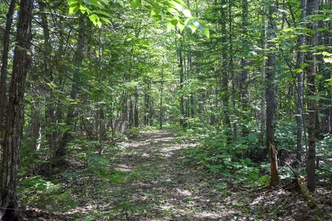 657 Golden Ridge Road Sherman ME 04776