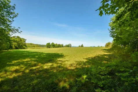 657 Golden Ridge Road Sherman ME 04776