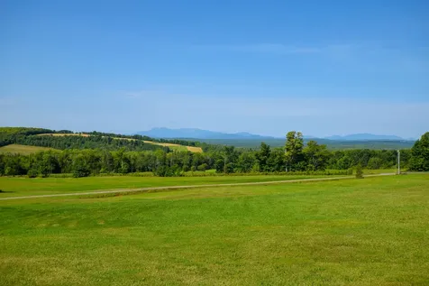 657 Golden Ridge Road Sherman ME 04776