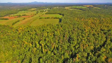 657 Golden Ridge Road Sherman ME 04776