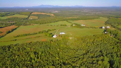 657 Golden Ridge Road Sherman ME 04776