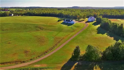 657 Golden Ridge Road Sherman ME 04776