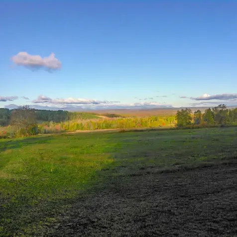 657 Golden Ridge Road Sherman ME 04776
