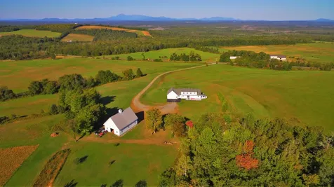 657 Golden Ridge Road Sherman ME 04776