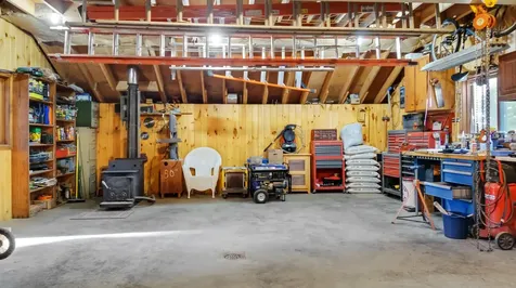 46 Brickett Point Estates Oakland ME 04963