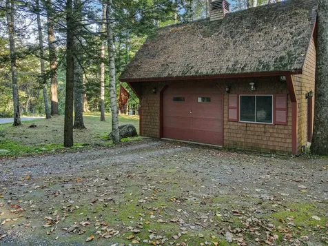 46 Brickett Point Estates Oakland ME 04963