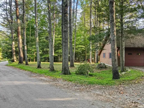 46 Brickett Point Estates Oakland ME 04963