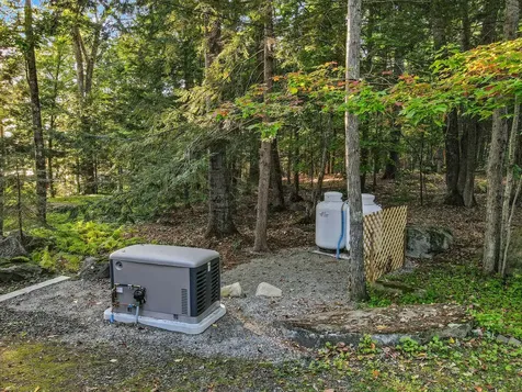 46 Brickett Point Estates Oakland ME 04963