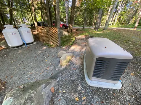 46 Brickett Point Estates Oakland ME 04963