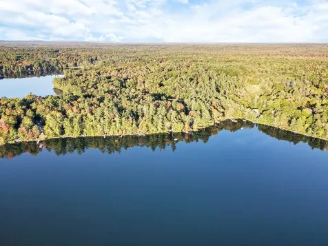 46 Brickett Point Estates Oakland ME 04963