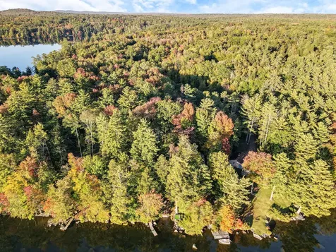 46 Brickett Point Estates Oakland ME 04963