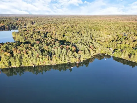 46 Brickett Point Estates Oakland ME 04963