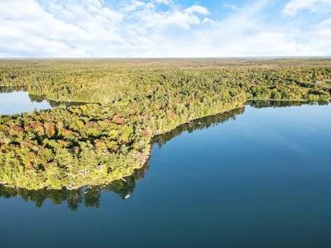 46 Brickett Point Estates Oakland ME 04963