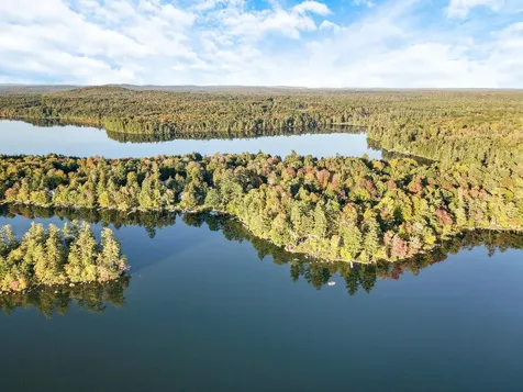 46 Brickett Point Estates Oakland ME 04963