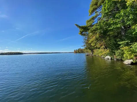 46 Brickett Point Estates Oakland ME 04963