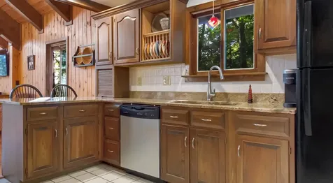 46 Brickett Point Estates Oakland ME 04963