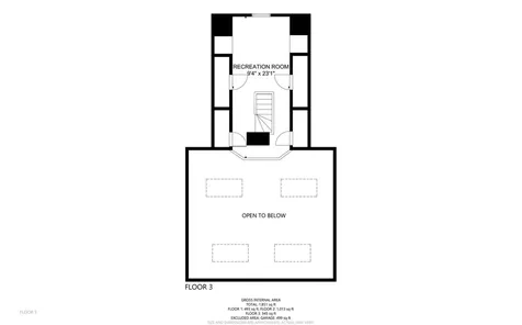 46 Brickett Point Estates Oakland ME 04963