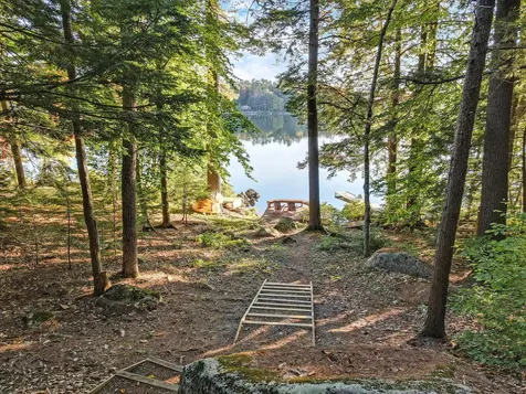 46 Brickett Point Estates Oakland ME 04963