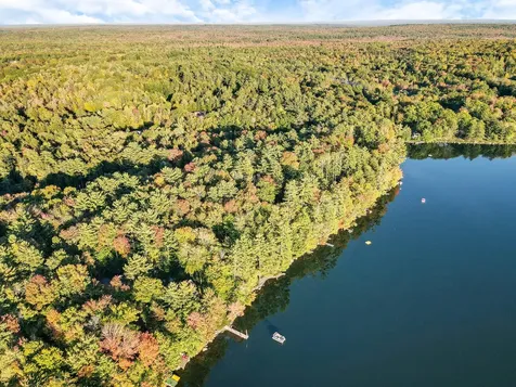 46 Brickett Point Estates Oakland ME 04963
