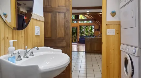 46 Brickett Point Estates Oakland ME 04963