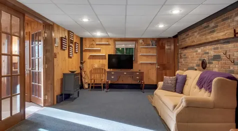 46 Brickett Point Estates Oakland ME 04963
