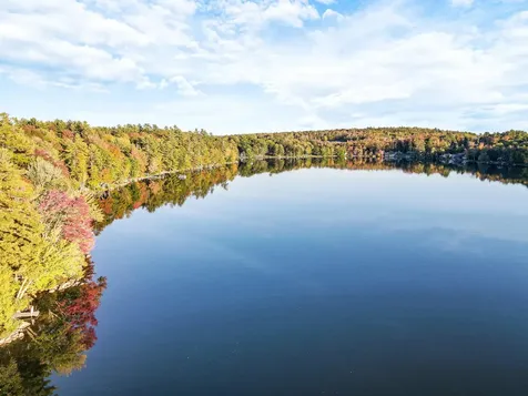 46 Brickett Point Estates Oakland ME 04963