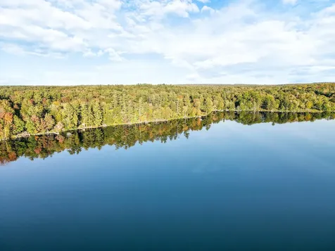 46 Brickett Point Estates Oakland ME 04963