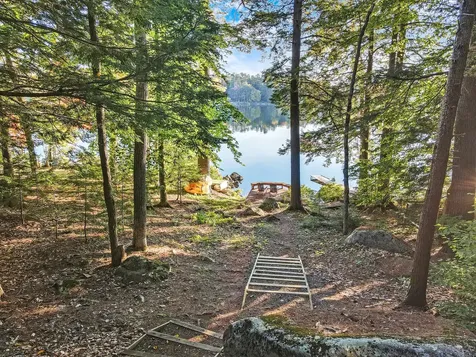 46 Brickett Point Estates Oakland ME 04963
