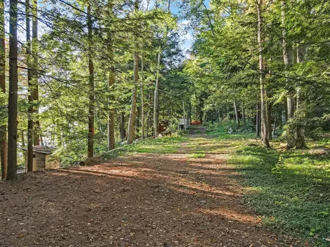46 Brickett Point Estates Oakland ME 04963