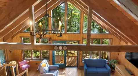 46 Brickett Point Estates Oakland ME 04963