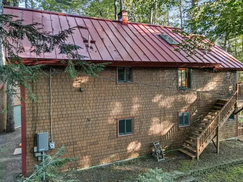 46 Brickett Point Estates Oakland ME 04963
