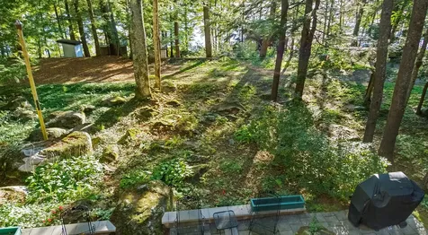 46 Brickett Point Estates Oakland ME 04963