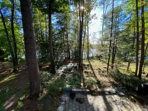 46 Brickett Point Estates Oakland ME 04963