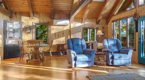 46 Brickett Point Estates Oakland ME 04963