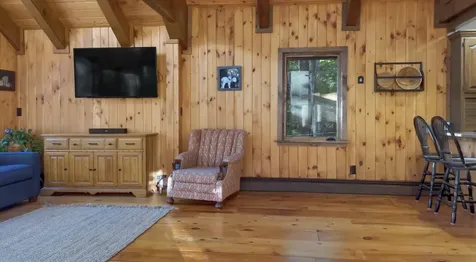46 Brickett Point Estates Oakland ME 04963
