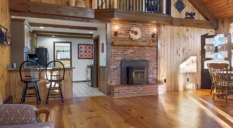 46 Brickett Point Estates Oakland ME 04963