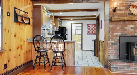 46 Brickett Point Estates Oakland ME 04963