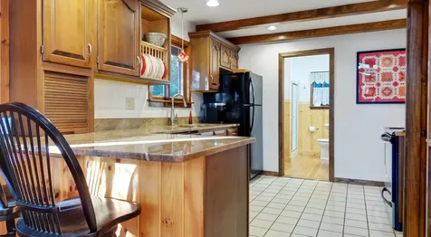 46 Brickett Point Estates Oakland ME 04963