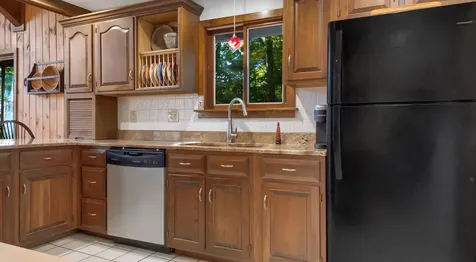 46 Brickett Point Estates Oakland ME 04963