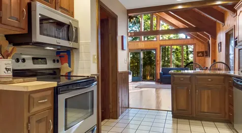 46 Brickett Point Estates Oakland ME 04963