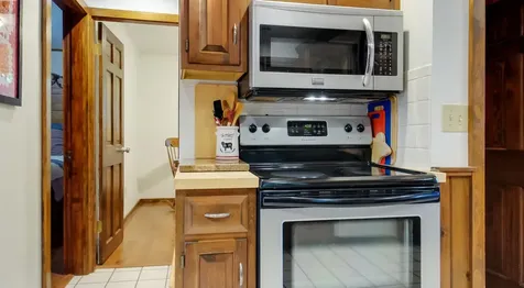 46 Brickett Point Estates Oakland ME 04963