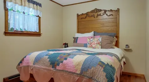 46 Brickett Point Estates Oakland ME 04963