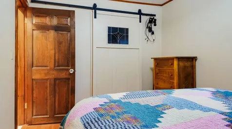 46 Brickett Point Estates Oakland ME 04963