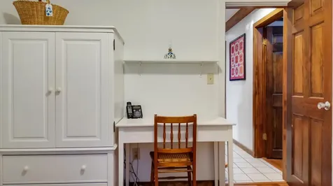 46 Brickett Point Estates Oakland ME 04963