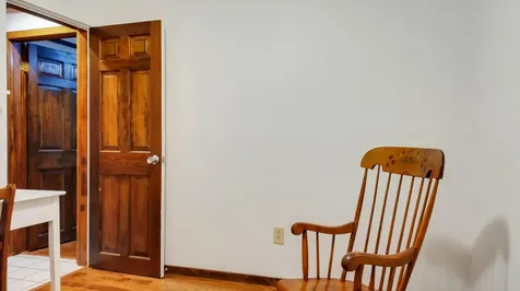46 Brickett Point Estates Oakland ME 04963