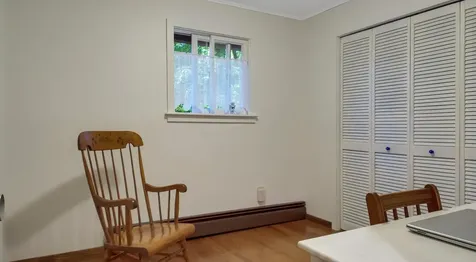 46 Brickett Point Estates Oakland ME 04963