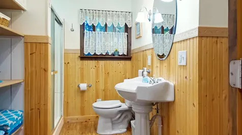 46 Brickett Point Estates Oakland ME 04963