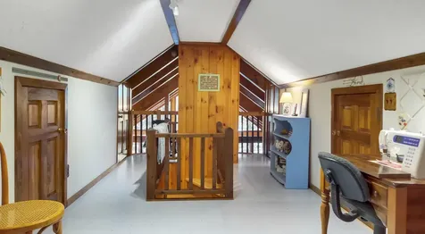 46 Brickett Point Estates Oakland ME 04963