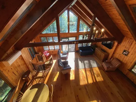 46 Brickett Point Estates Oakland ME 04963