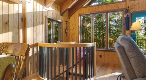 46 Brickett Point Estates Oakland ME 04963